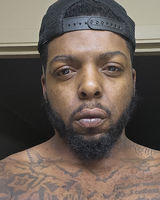 Bigmikebaby