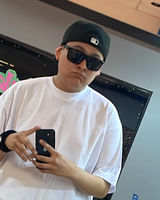Mmhmkyle