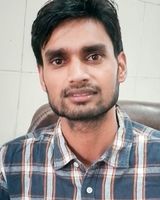 Irfanfort1