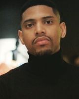 BrettAnthony