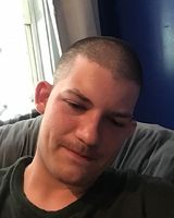 Daltonlewis6