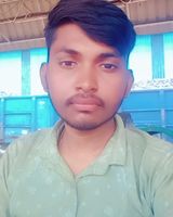 Shivam009
