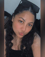 Anica123