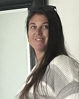 Jessjean