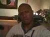 me a work