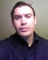 Luc_A