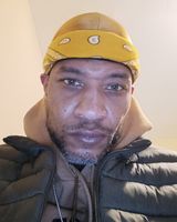 Robbie981