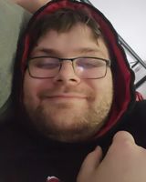 Chuckv96