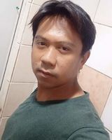 Pinoypete1