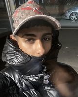 Frankie134