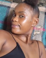 PEGGY7263