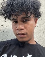 Kyle178