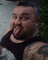 Kinger27