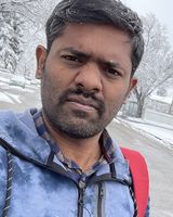 Ramkumar91