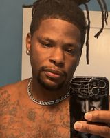 Kain_dadon