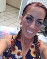Misslovely38