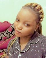PrettyMuse01
