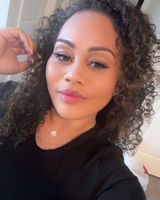 Aulelei.1