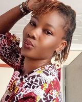 Norahkikuyu