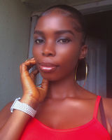 Teebetee