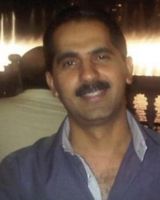 George_2023