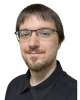 Thorsten90