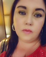 Gemma81