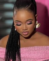 Prettyjohy
