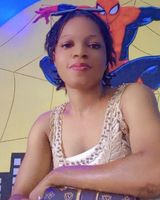 Mdglod