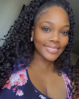 Shavon0926