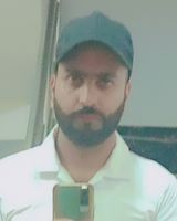 Ayan_123
