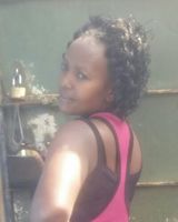 Njuguini