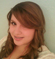 Meggsf4