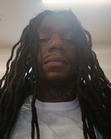 Sheff.sosa