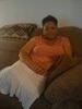 Chillaxin @ Home