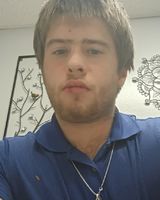 ZackP07