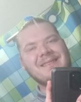 Poppabear4