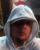 Ellobo6713