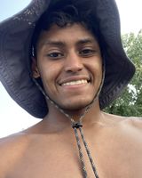 Danilo02