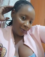 Annlise_M