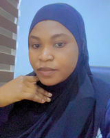 Yesmin1