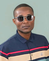 Fahnbulleh01