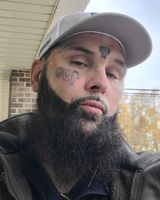 Dannycuts