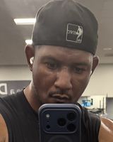 Thecool85
