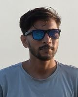 Rizwan0