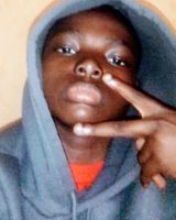 Rema256