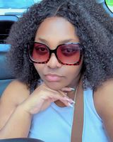 Latifah2