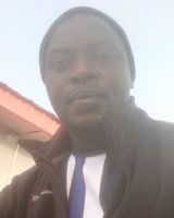 Wayup4me