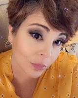 Nicolejkp