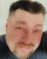 Kindblueyes